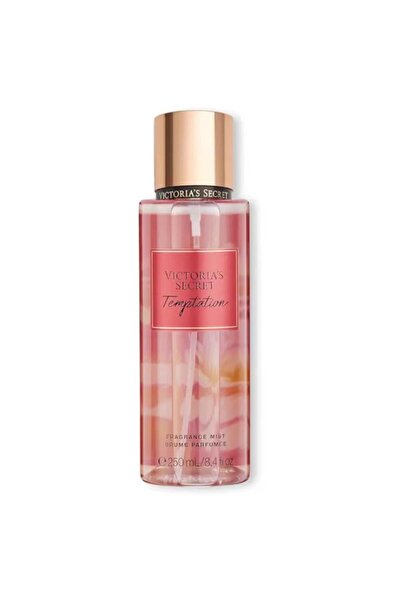 Victoria's Secret Temptation, Spray de Corp, 250 ml
