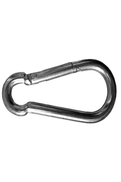 Evotools Carabină DIN 5299 10 mm