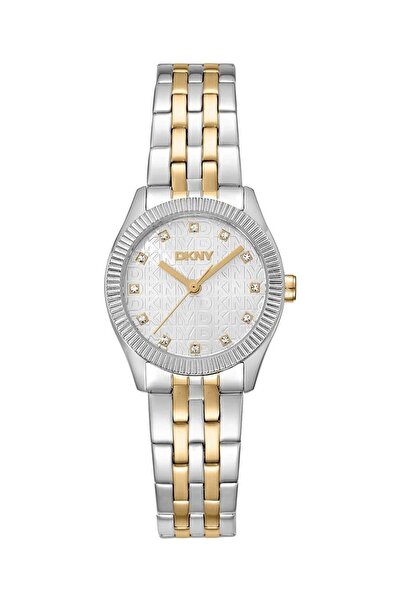 Dkny DK1L126M0075 Kadın Kol Saati