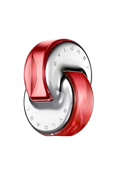 Bvlgari Omnia Coral, Eau de Parfum for Women, 100 ml