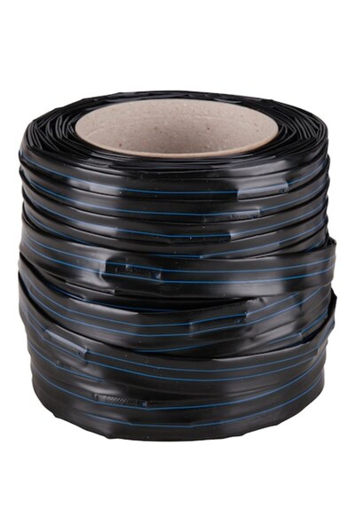 Evotools Bandă de picurare SD 17 mm ETS - 200 metri 0,15 mm 40 cm 2,8 l/h