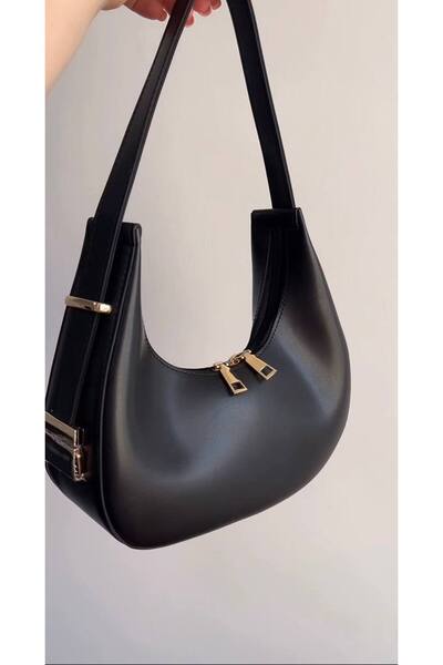 Marvelis Geantă de mână și de umăr pentru femei CHERY Model Wallet