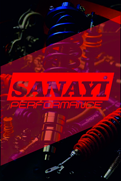 sticker ملصق زجاجي صناعي مقاس 15×5 سم بتصميم JDM للسيارات والدراجات النارية و...