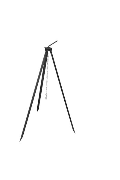 Evo Suport Ceaun, Evo, Metal