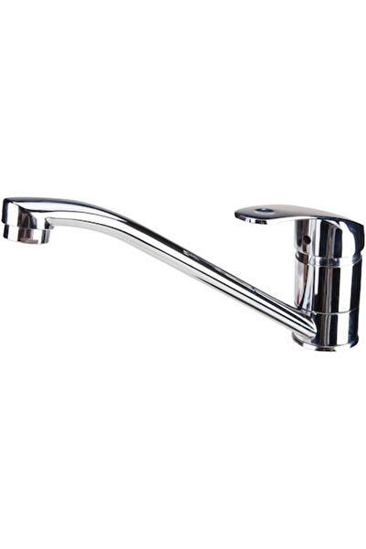 Avagro Baterie de bucătărie Aqua Star EvoTools