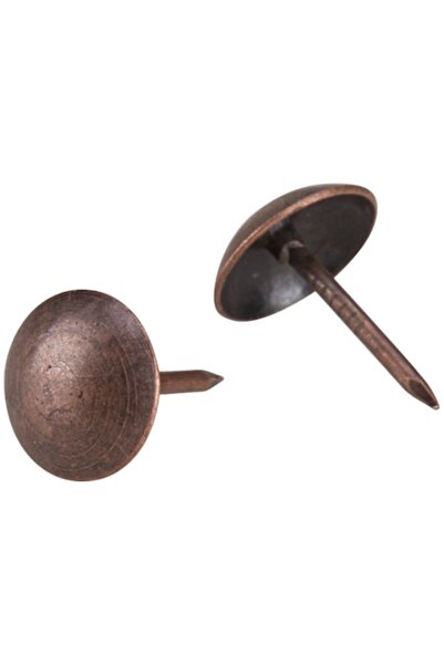 Evotools Cuie simple pentru tapițerie de 1/2 inch