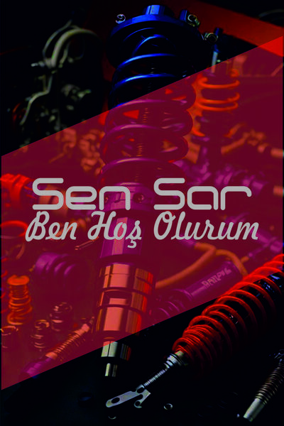 sticker ملصق سيارة ودراجة نارية وكمبيوتر محمول بتصميم هولوغرام مع نص 'أنت تجع...