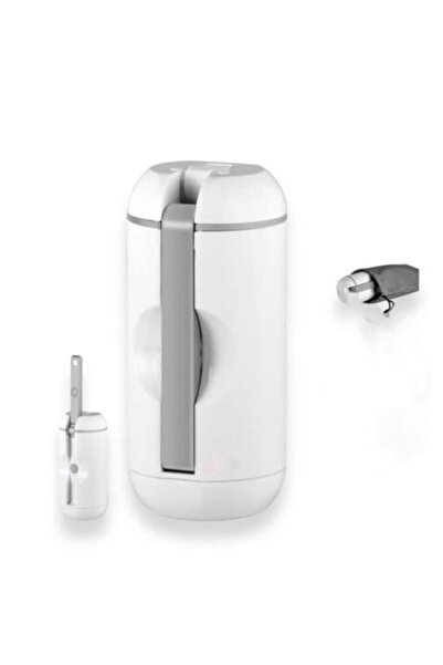 Luxury Home شطاف السفر المتنقل