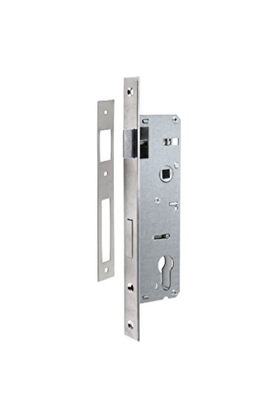 Evotools Broasca usa PVC, Evotools, d.ax 85 mm, 173x30 mm