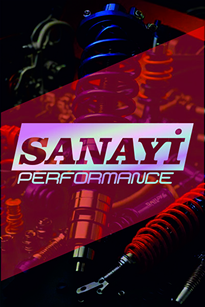 sticker ملصق زجاجي صناعي مقاس 15×5 سم بتصميم JDM للسيارات والدراجات النارية و...