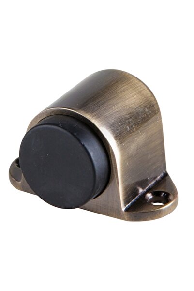 Evotools Antique Bronze Door Stop