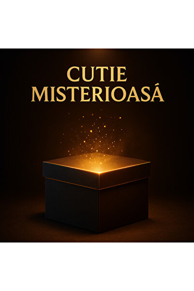 OEM Gift box containing 3-5 products for all ages