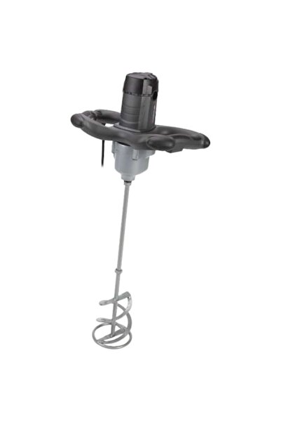 Evotools Universal Mixer CM 1600 Epto Plus