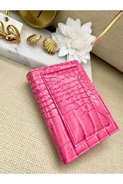 GİAccs. الحد الأدنى من المحفظة