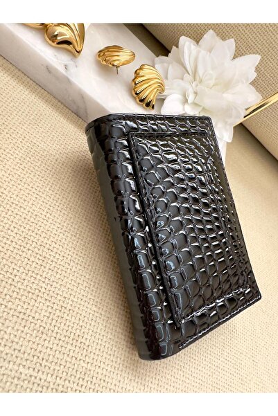 GİAccs. Minimal Wallet