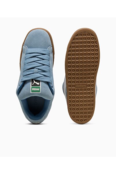 Puma Suede XL