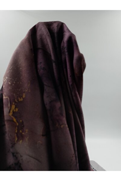 ünsal tekstil KAŞMİR VİSKON KUMAŞ(1 Metre × 1.5 En)