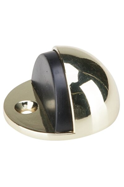 Evotools Opritor de ușă auriu