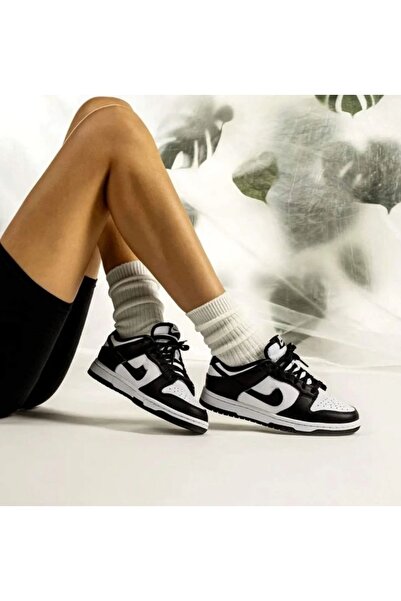 RAMBERİO , SPOR AYAKKABI YÜRÜYÜŞ KOŞU GÜNLÜK AYK DN her renk