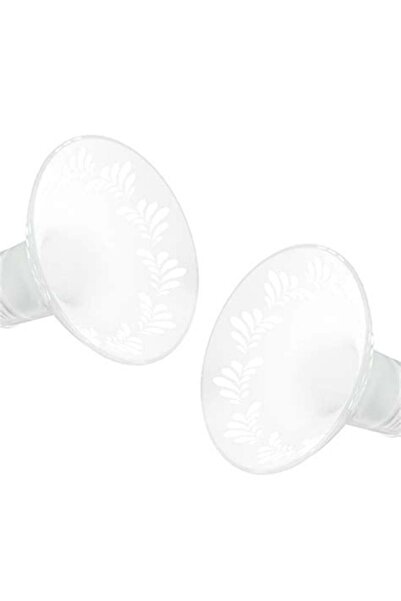 Neno Κύπελλο θηλάστρου 24 mm