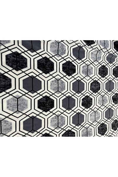 AMASYALI HOME 6 Square Meter Elastic Polar Carpet Cover Measures 200*300 and ...