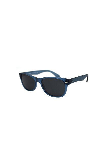 Swing Ss134Cl06M Unisex Sunglasses