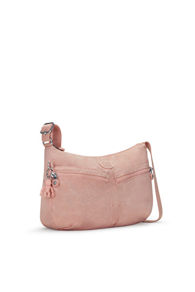 Kipling عطر IZELLAH TENDER ROSE الأساسي