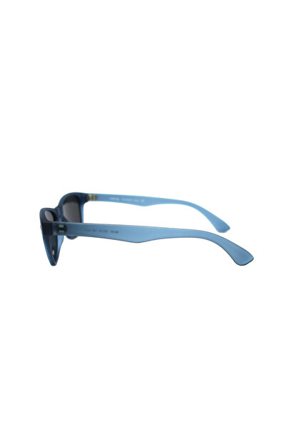Swing Ss134Cl06M Unisex Sunglasses