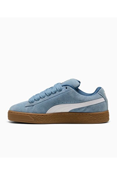 Puma Suede XL