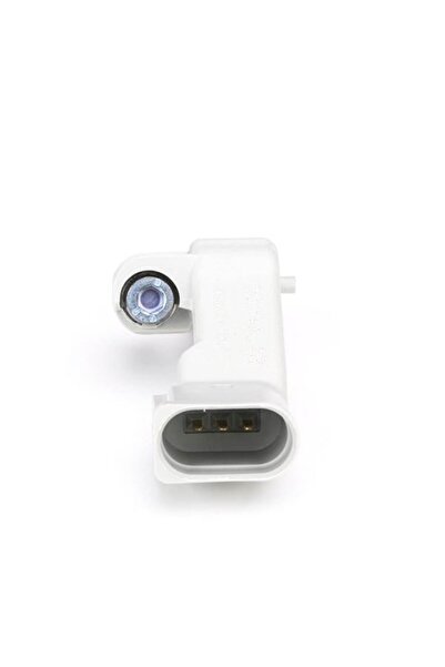 Bosch Crankshaft Pulse Sensor VW Golf V 2004-2009 0986280421