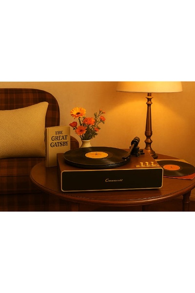 hediyeconcepti Crownwell Pikap Vegas Plus