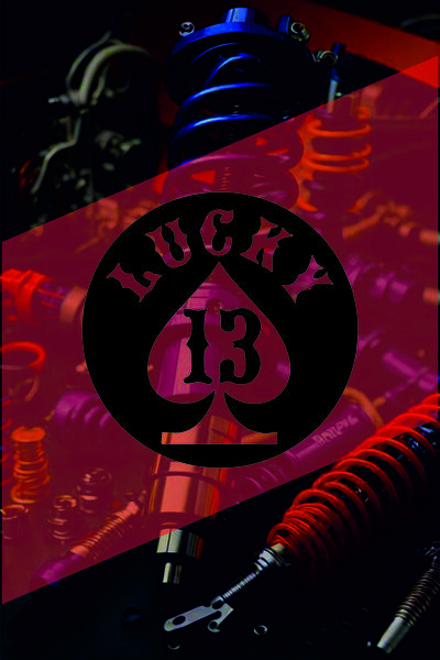 sticker ملصق زجاجي ثلاثي الأبعاد مقاس 15×15 سم بتصميم JDM للسيارات والدراجات ...