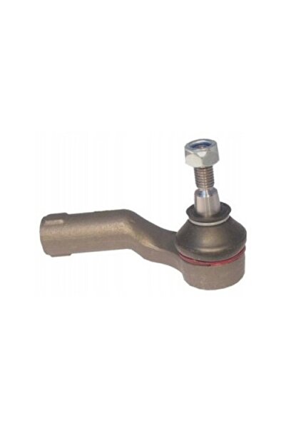 DELPHİ Cap de bară de direcție, DELPHI, TA1990