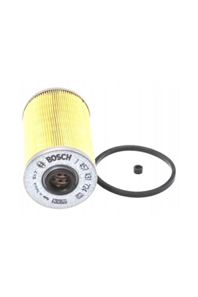 Bosch Filtru de combustibil, Bosch, 1 457 431 724