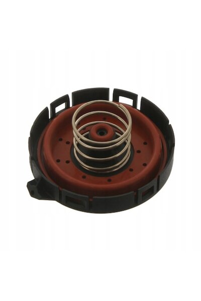 FEBI BILSTEIN 45181 Separator de ulei