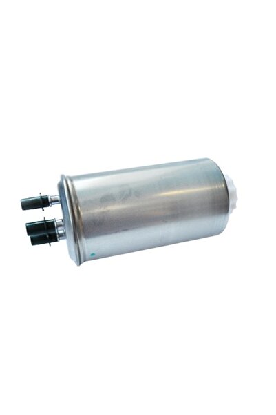 Renault Fuel Filter Renault, For Dacia Logan, Sandero, Engine 1.5, E4