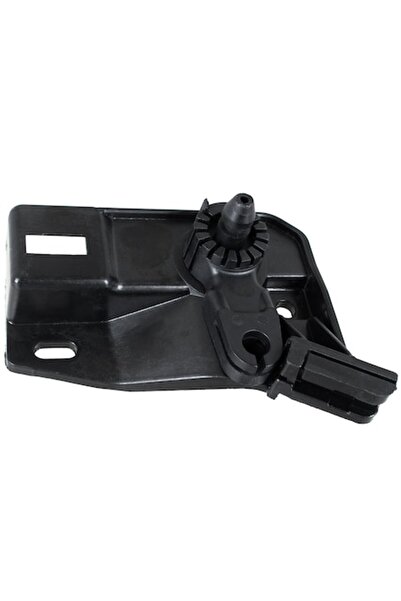 Autowag Suport mâner de deschidere capotă VW Polo IV 01-09