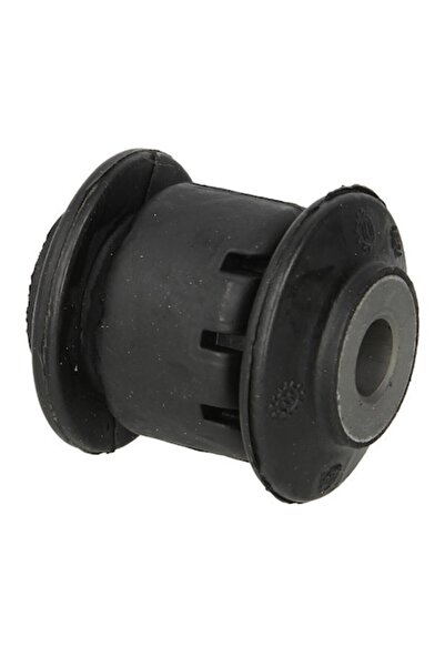 Reinweg Bucșă braț suspensie, suport, pentru Audi A3 2004-2013 RW70084 -