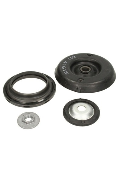 KYB Kit reparație rulment amortizor Citroen C4 Picasso 2006-> UD SM1923