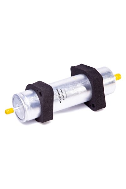 Mann-Filter Fuel Filter Hengst Filter for Audi, Porsche Macan, VW Touareg