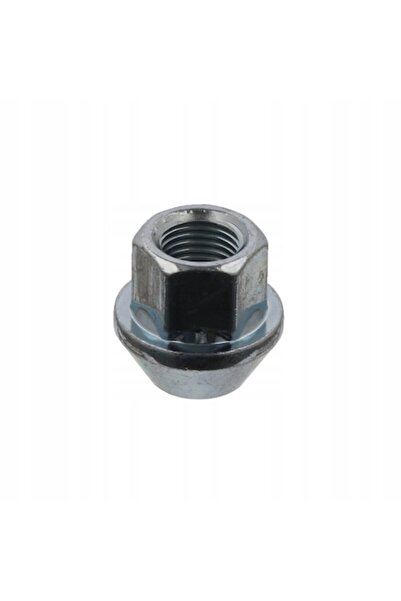 FEBI BILSTEIN Wheel Nut, Febi Bilstein, 33925