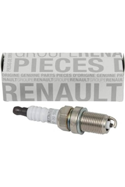 OEM Bujie pentru Dacia Logan Sandero 1.4/1.6 16V OE