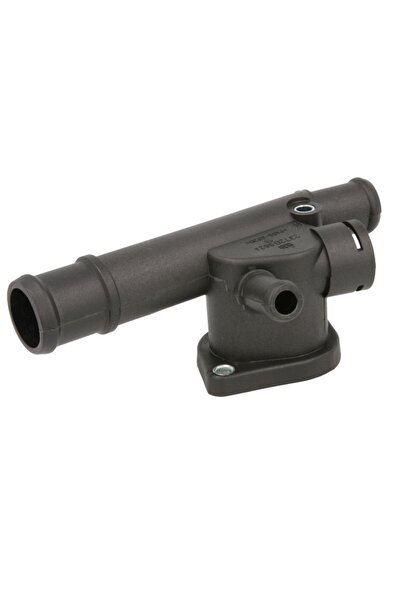 FEBİ Cooling System Cap Stub FE23720