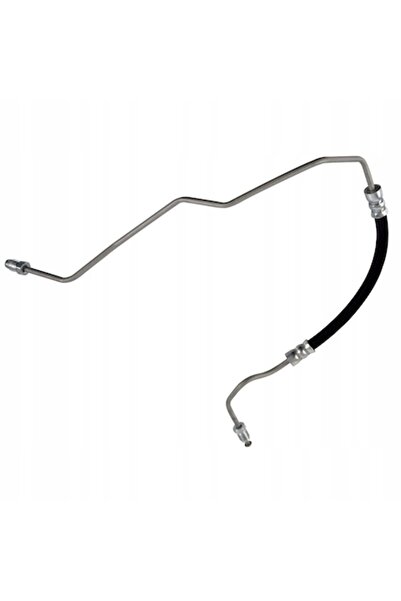 FEBI BILSTEIN Furtun flexibil de frână 173363