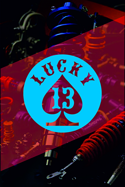 sticker ملصق زجاجي ثلاثي الأبعاد مقاس 15×15 سم بتصميم JDM للسيارات والدراجات ...