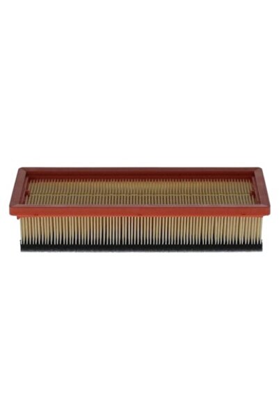 SOFIMA Filtru Aer SOFIMA, Fiat (Echivalent Mann C 2859)