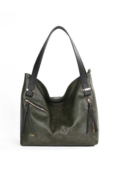 Tuğba Kadın Omuz Çantası