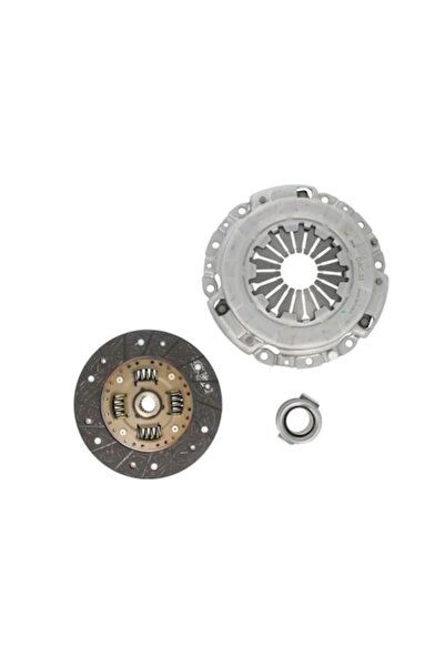 VALEO Clutch Kit for Daewoo Matiz 1998-> [KLYA]