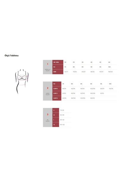 Alissa Women's Black Unpadded Bra Set W.5N4K9Rk6.T.K.S