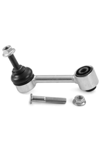 DELPHİ Rear Stabilizer Link Skoda